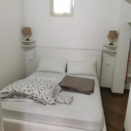 Corte San Michele