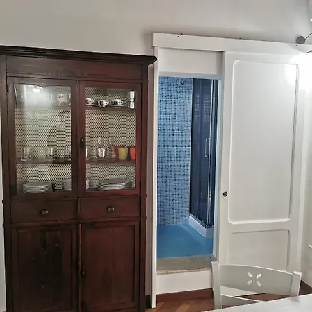Ferienhaus Corte San Michele *