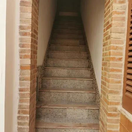 Corte San Michele *